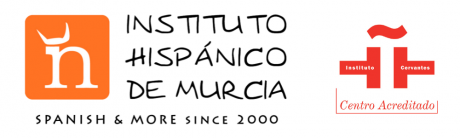 Instituto Hispanico