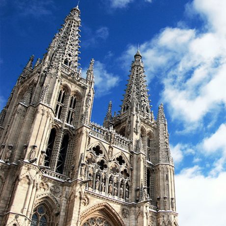 burgos