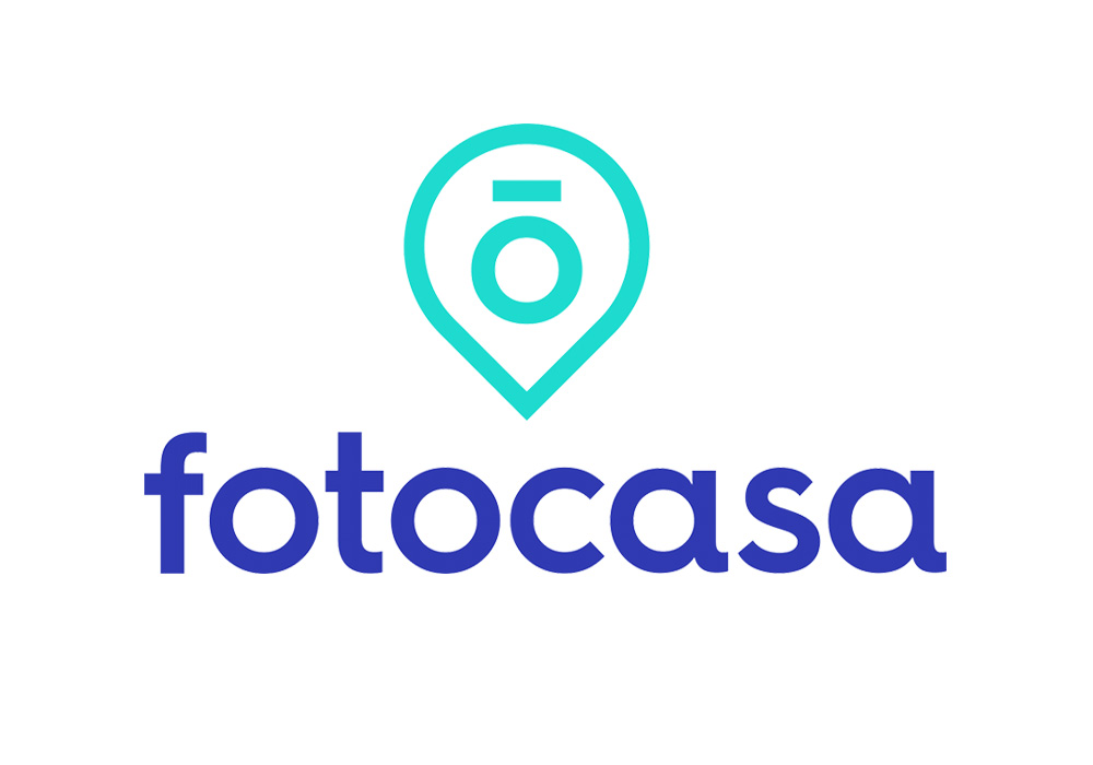 How to Find Housing in Spain: Fotocasa