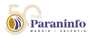 Paraninfo