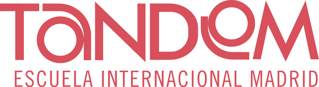 tandem - escuela internacional madrid