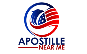 APOSTILE NEAR ME