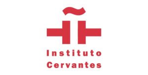 CERVANTES