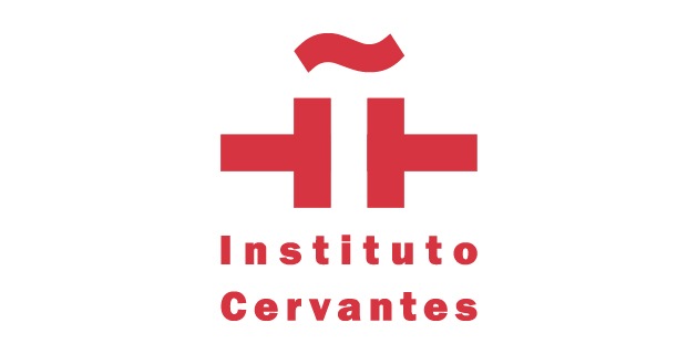 CERVANTES