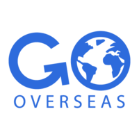 GOOVERSEAS