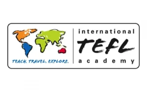ITA
