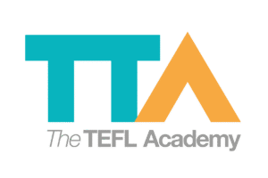TTA