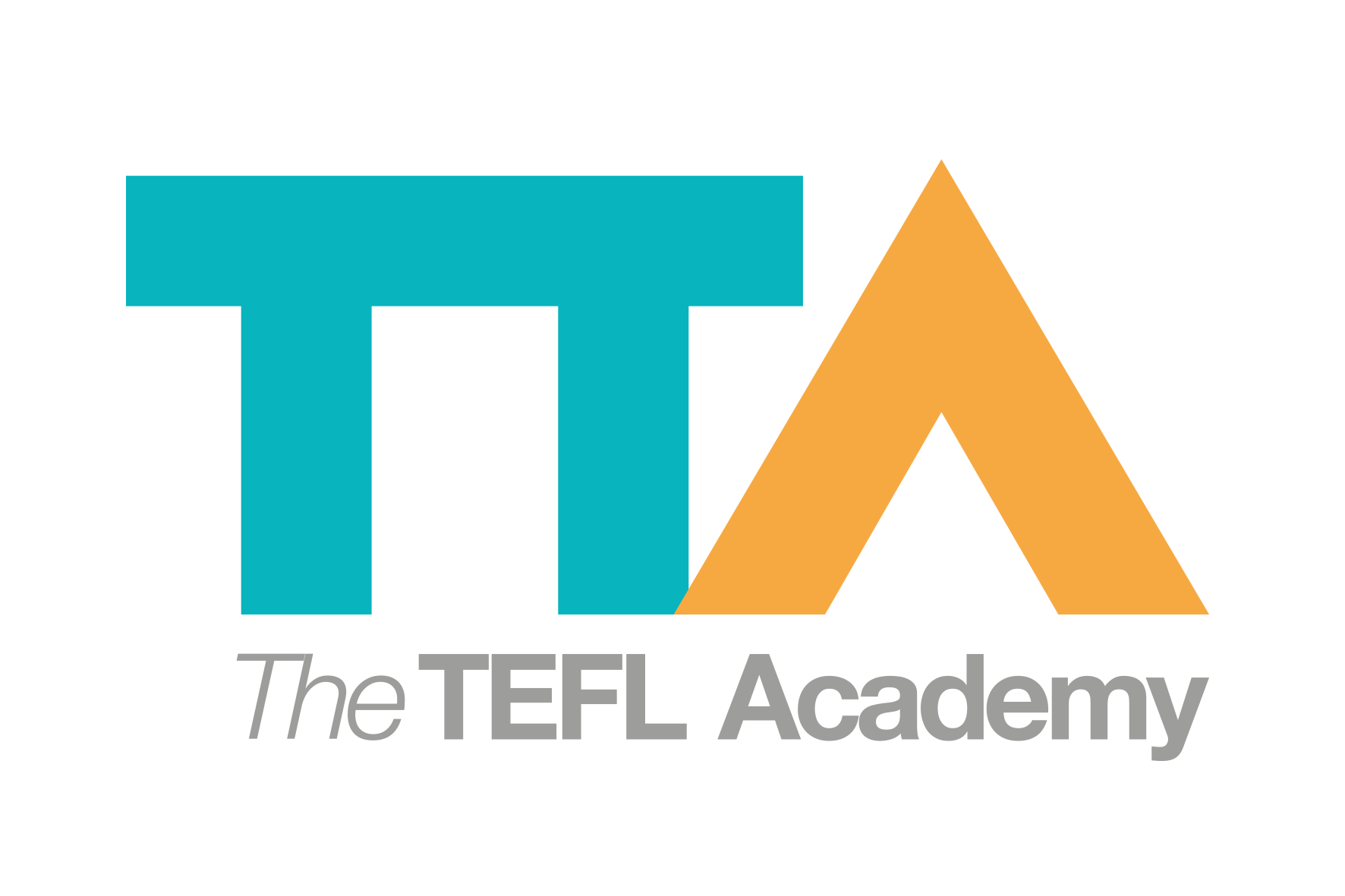 TTA