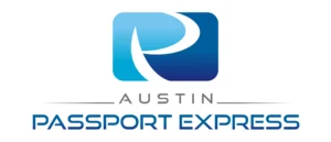 austin passport