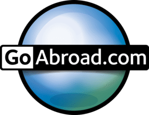 goabroad-logo