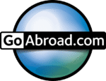 goabroad-logo