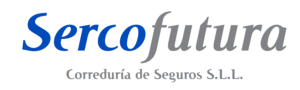 logo-sercofutura