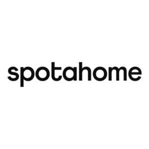 sspiotahome