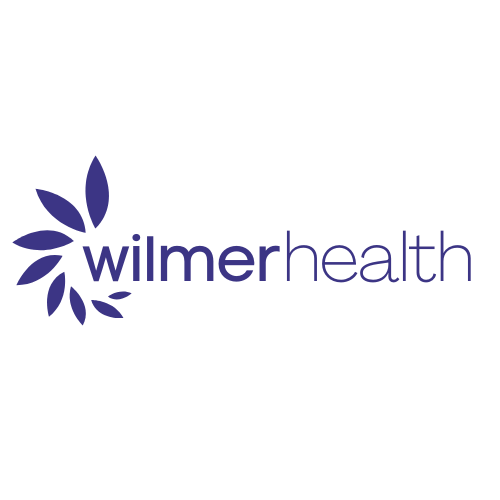 Wilmer-Health-Logo