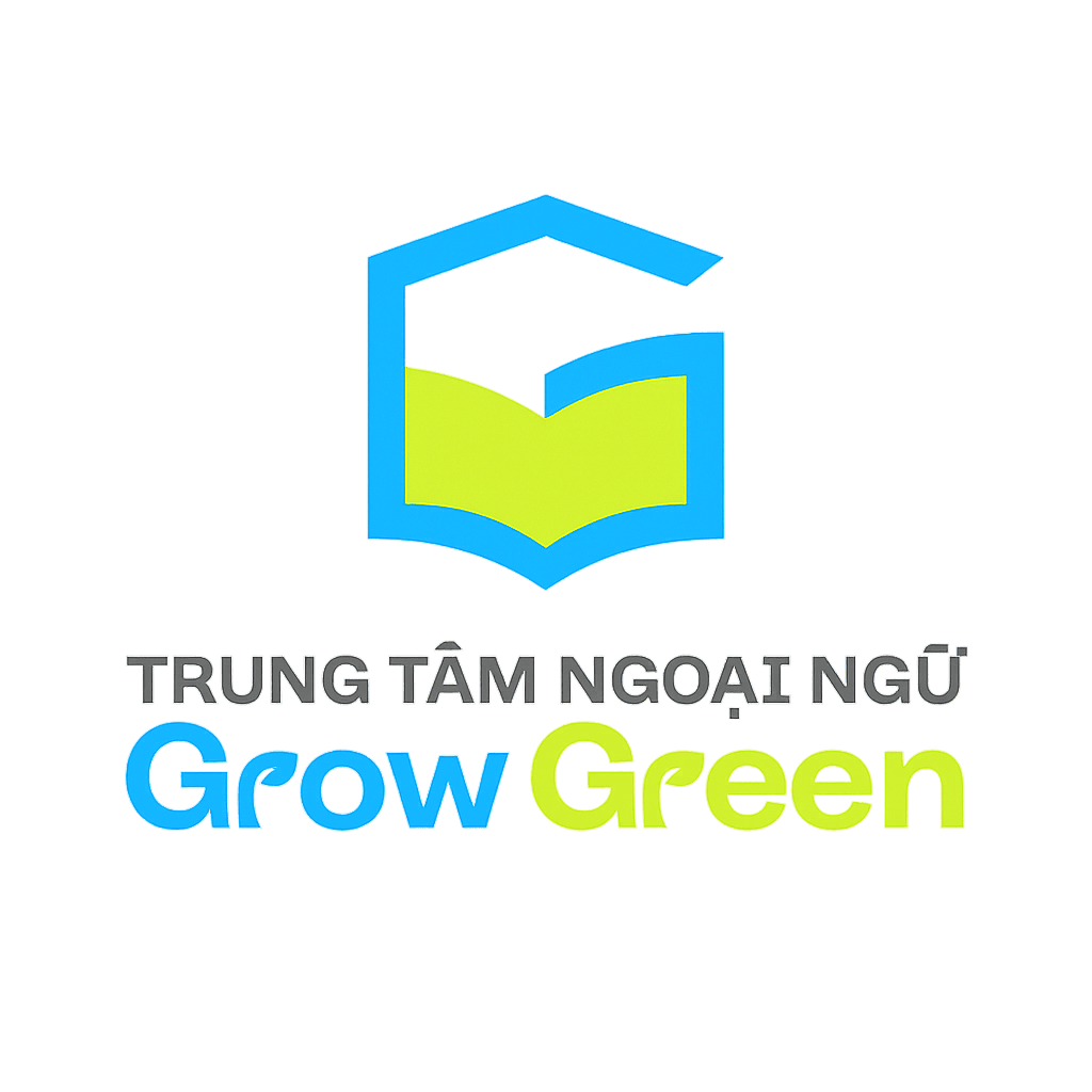 GrowGreenVietnam