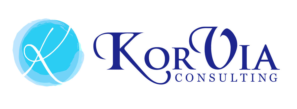 korvia_consulting